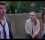 Love_101_01x04_0910.jpg