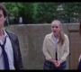 Love_101_01x04_0911.jpg