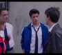 Love_101_01x04_0912.jpg