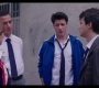 Love_101_01x04_0913.jpg