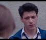 Love_101_01x04_0914.jpg