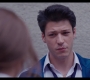 Love_101_01x04_0915.jpg