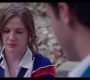Love_101_01x04_0917.jpg