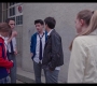 Love_101_01x04_0918.jpg