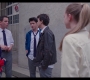 Love_101_01x04_0919.jpg