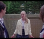 Love_101_01x04_0921.jpg