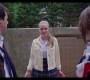 Love_101_01x04_0922.jpg