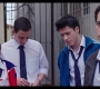 Love_101_01x04_0923.jpg