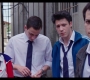 Love_101_01x04_0924.jpg