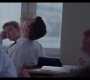 Love_101_01x04_0927.jpg