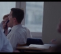Love_101_01x04_0929.jpg