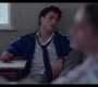 Love_101_01x04_0931.jpg