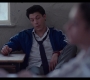 Love_101_01x04_0932.jpg