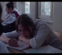 Love_101_01x04_0933.jpg