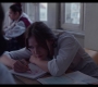 Love_101_01x04_0934.jpg