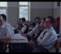 Love_101_01x04_0937.jpg