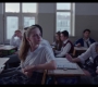 Love_101_01x04_0938.jpg