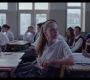 Love_101_01x04_0939.jpg