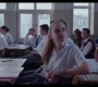 Love_101_01x04_0940.jpg