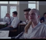 Love_101_01x04_0942.jpg