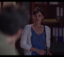 Love_101_01x04_0957.jpg