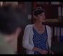 Love_101_01x04_0958.jpg