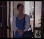 Love_101_01x04_0960.jpg