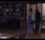 Love_101_01x04_0984.jpg