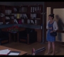 Love_101_01x04_0985.jpg