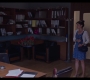 Love_101_01x04_0986.jpg