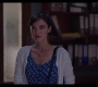 Love_101_01x04_0991.jpg