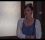 Love_101_01x04_0996.jpg