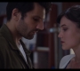 Love_101_01x04_1002.jpg
