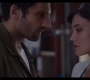 Love_101_01x04_1003.jpg