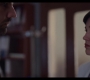 Love_101_01x04_1006.jpg