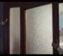 Love_101_01x04_1008.jpg