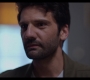 Love_101_01x04_1012.jpg