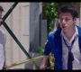 Love_101_01x04_1018.jpg