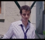 Love_101_01x04_1020.jpg