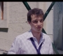 Love_101_01x04_1021.jpg
