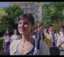 Love_101_01x04_1023.jpg