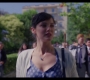 Love_101_01x04_1024.jpg