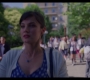 Love_101_01x04_1025.jpg