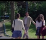 Love_101_01x04_1027.jpg