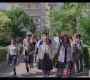 Love_101_01x04_1028.jpg