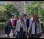 Love_101_01x04_1029.jpg