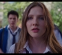 Love_101_01x04_1034.jpg
