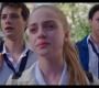 Love_101_01x04_1040.jpg