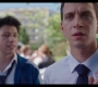 Love_101_01x04_1041.jpg