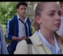 Love_101_01x04_1043.jpg